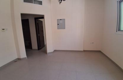 Apartment - 1 - 1 for rent in Muweileh Community - Muwaileh Commercial - Sharjah Apartment - 1 - 1 for rent in Muweileh Community - Muwaileh Commercial - Sharjah
