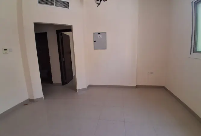 145524310 - Property Image 2