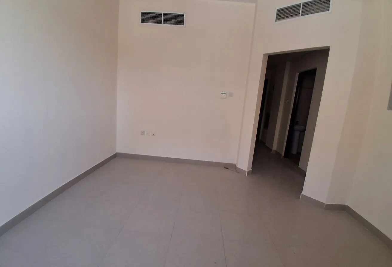 145524310 - Property Main Image