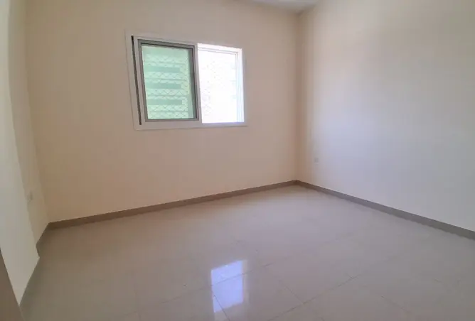 145524310 - Property Image 3