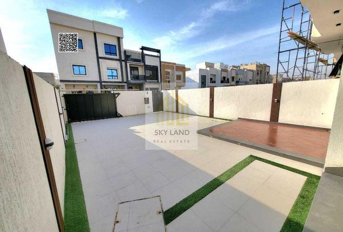 65966076 - Property Image 2