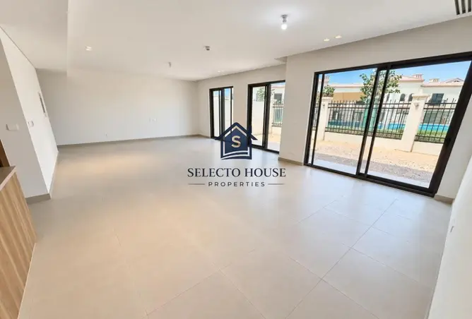145545610 - Property Image 2