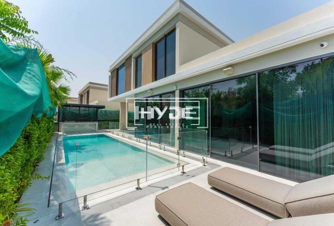116797463 - Property Main Image