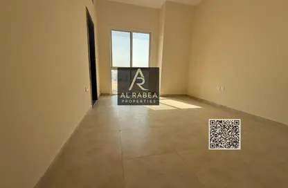 Apartment - 2 Bedrooms - 3 Bathrooms for rent in Al Jurf 3 - Al Jurf - Ajman Downtown - Ajman