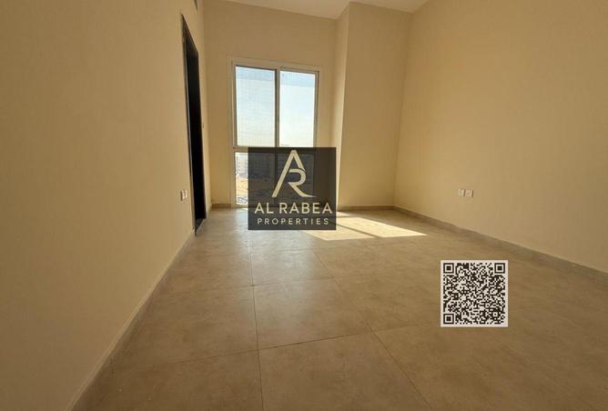 2OiibNzFVNw - Property Main Image