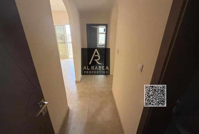 2OiibNzFVNw - Property Image 2