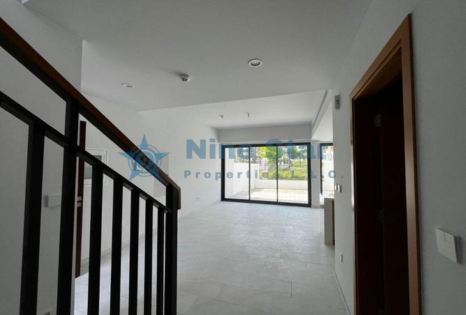 71511958 - صورة العقار 3