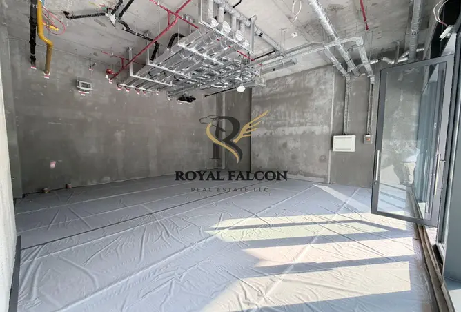 147328380 - Property Image 2