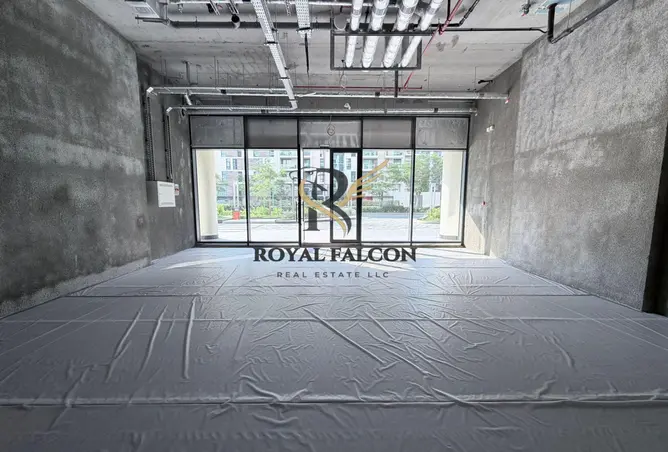 147328380 - Property Image 3