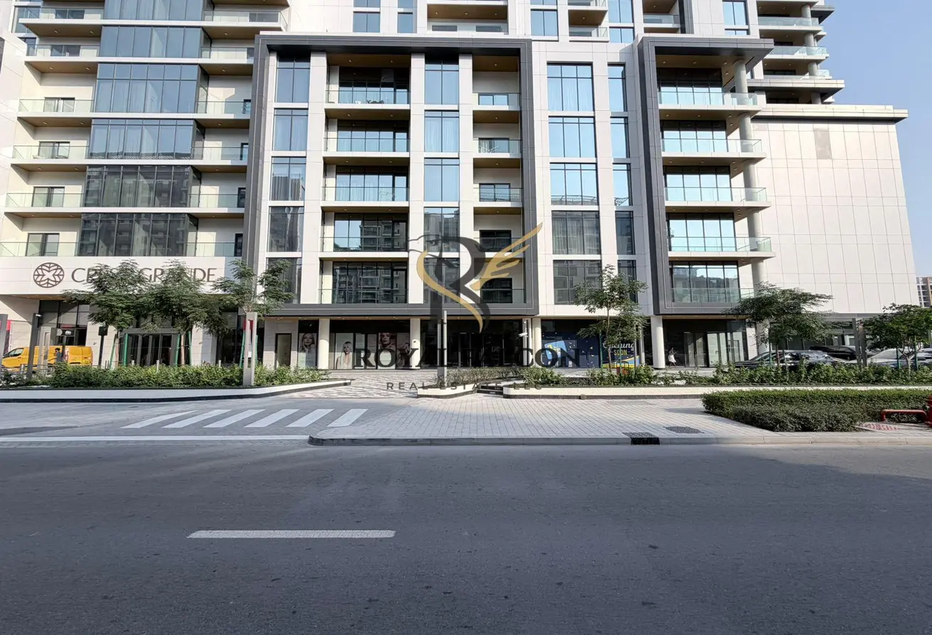 147328380 - Property Main Image