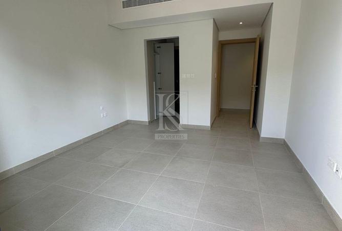 131569015 - Property Image 2