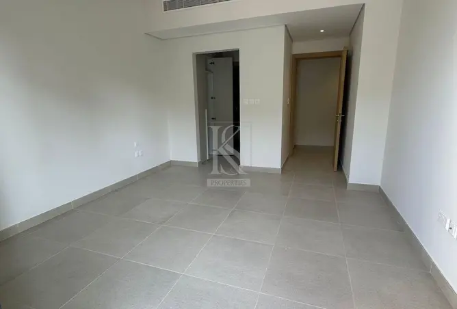 131569015 - Property Image 2