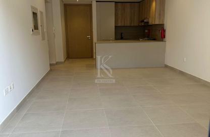 Apartment - 2 Bedrooms - 3 Bathrooms for rent in Divine Living - Arjan - Dubai