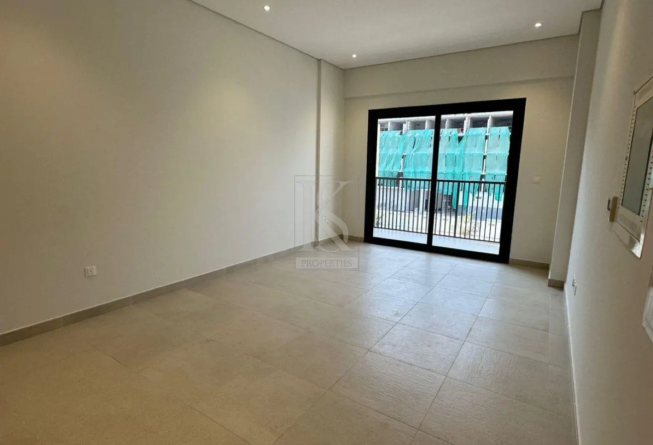 131569015 - Property Main Image