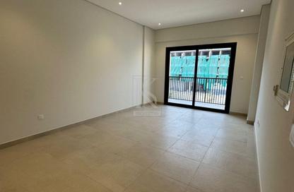 Apartment - 2 Bedrooms - 3 Bathrooms for rent in Divine Living - Arjan - Dubai
