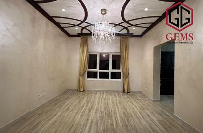 Villa - 4 - 5 for rent in Al Mizhar 4 - Al Mizhar - Dubai