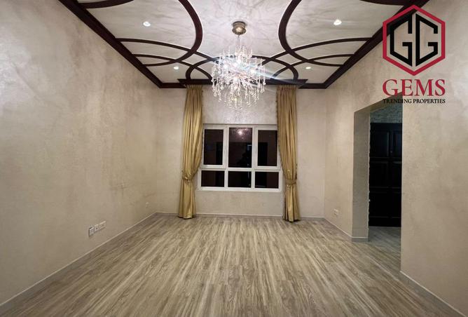 144638399 - Property Image 3