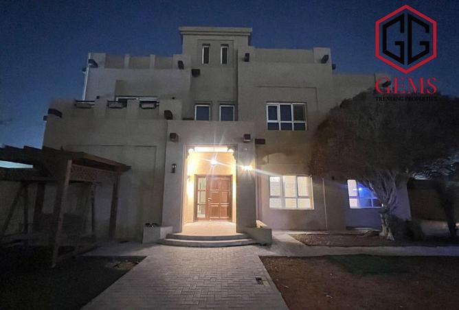 144638399 - Property Main Image