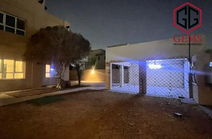 Villa - 4 - 5 for rent in Al Mizhar 4 - Al Mizhar - Dubai