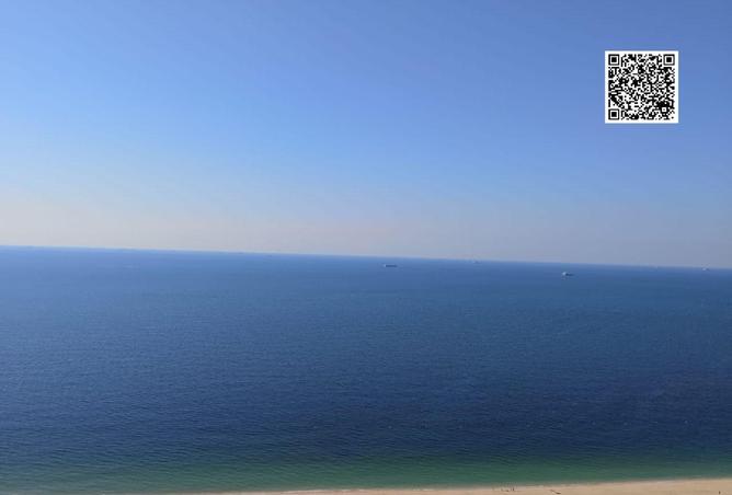 58181414 - الصورة الرئيسية للعقار