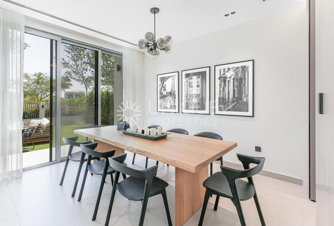 75014259 - Property Main Image