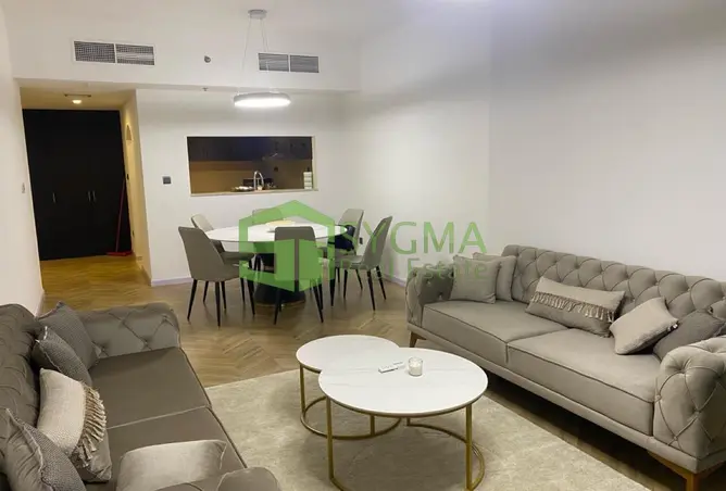 152367018 - Property Image 2
