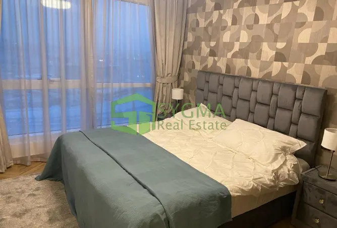 152367018 - Property Image 3