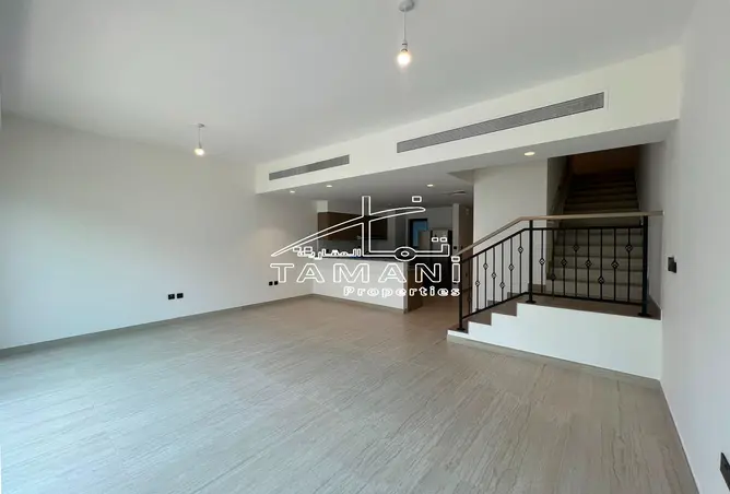 155064970 - Property Image 2