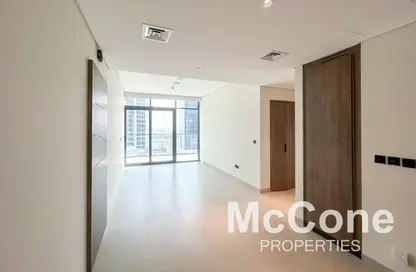 Apartment - 2 Bedrooms - 2 Bathrooms for rent in West Five Business Bay Residences - Business Bay - Dubai