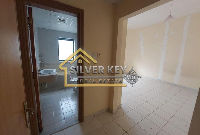 67437660 - الصورة الرئيسية للعقار