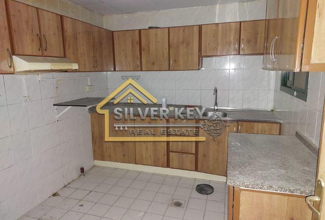 67437660 - صورة العقار 2