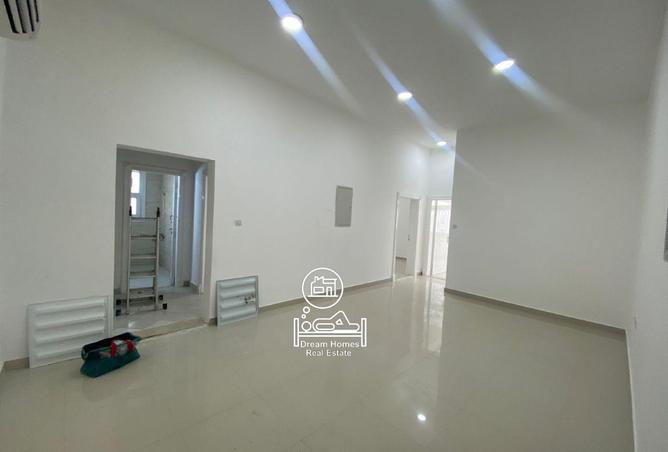 54976918 - صورة العقار 2