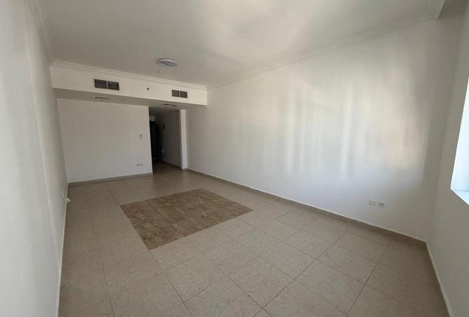 55754556 - Property Image 3