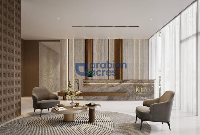 55344010 - Property Main Image