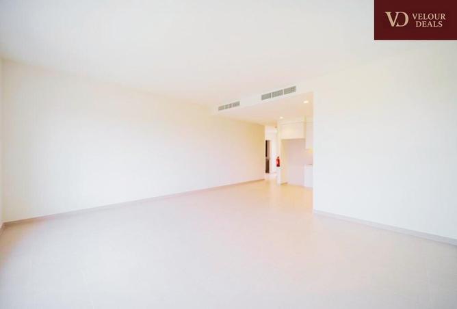 16290625 - Property Image 2