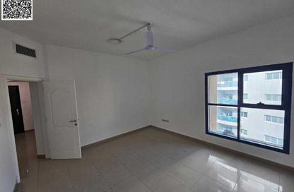 Apartment - 1 Bedroom - 2 Bathrooms for sale in Al Khor Tower A6 - Al Khor Towers - Ajman Downtown - Ajman Apartment - 1 Bedroom - 2 Bathrooms for sale in Al Khor Tower A6 - Al Khor Towers - Ajman Downtown - Ajman