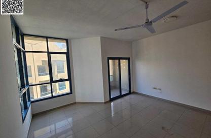 Apartment - 1 Bedroom - 2 Bathrooms for sale in Al Khor Tower A6 - Al Khor Towers - Ajman Downtown - Ajman Apartment - 1 Bedroom - 2 Bathrooms for sale in Al Khor Tower A6 - Al Khor Towers - Ajman Downtown - Ajman