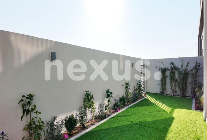 16077432 - Property Main Image