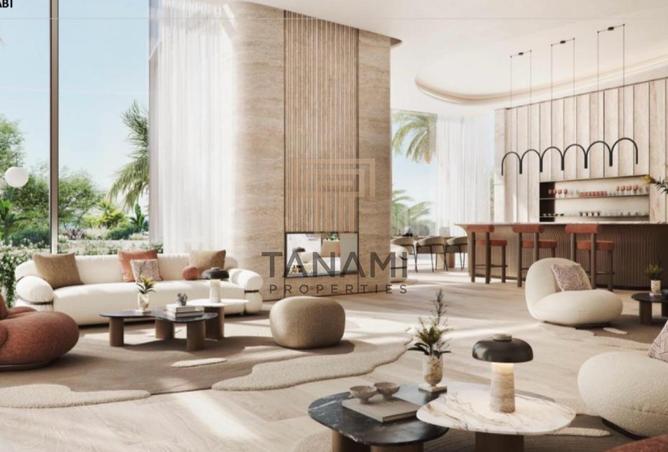 76963122 - صورة العقار 2