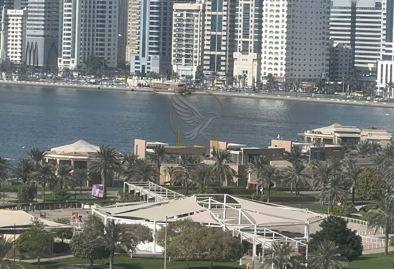 151349046 - الصورة الرئيسية للعقار