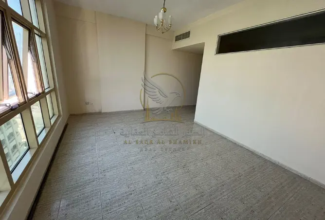 151349046 - صورة العقار 2