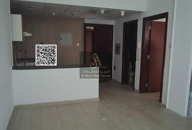 82359348 - Property Main Image