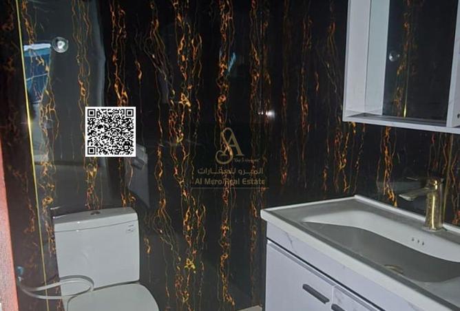 82359348 - Property Image 3