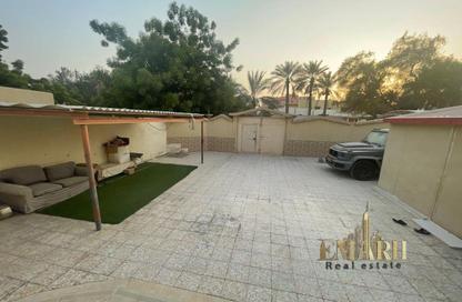 Villa - 5 Bedrooms - 7 Bathrooms for sale in Al Rawda 3 - Al Rawda - Ajman