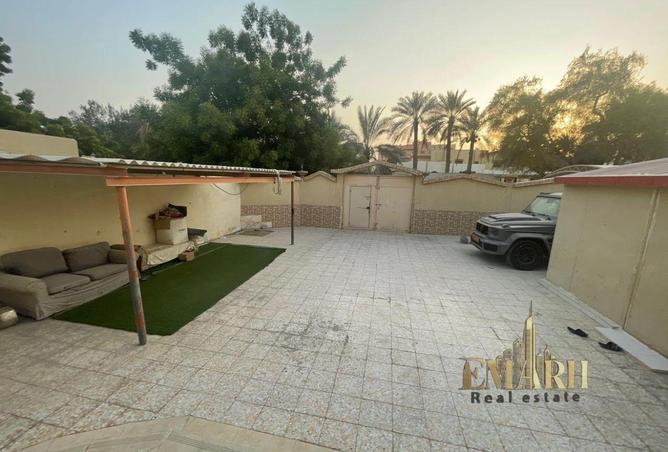 125666578 - Property Main Image