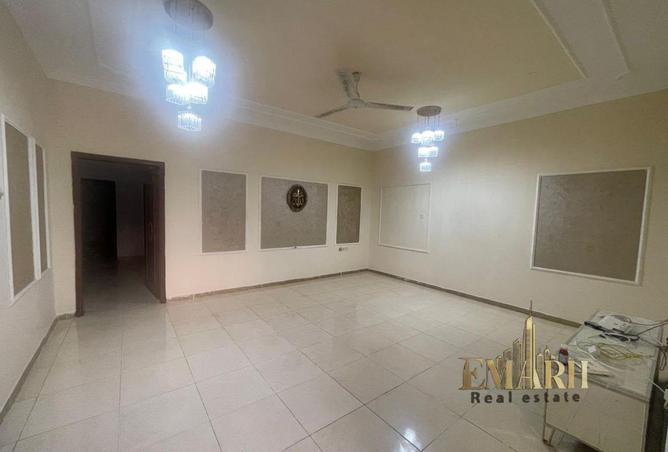 125666578 - Property Image 2