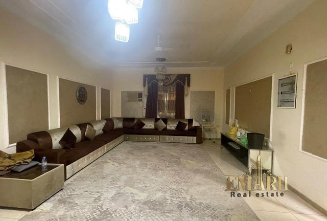 125666578 - Property Image 3
