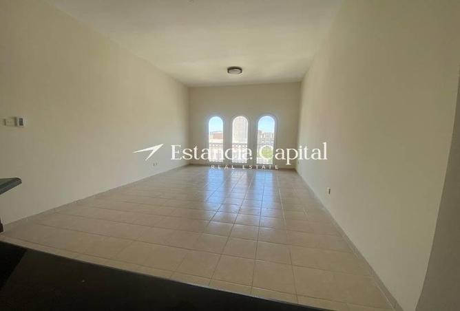 103691978 - Property Image 2
