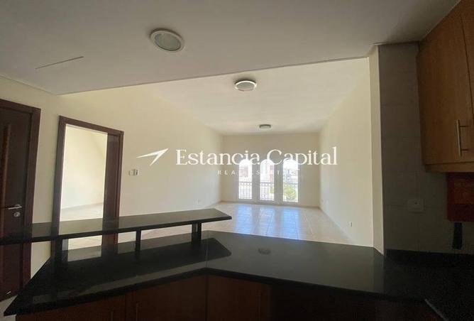 103691978 - Property Image 3