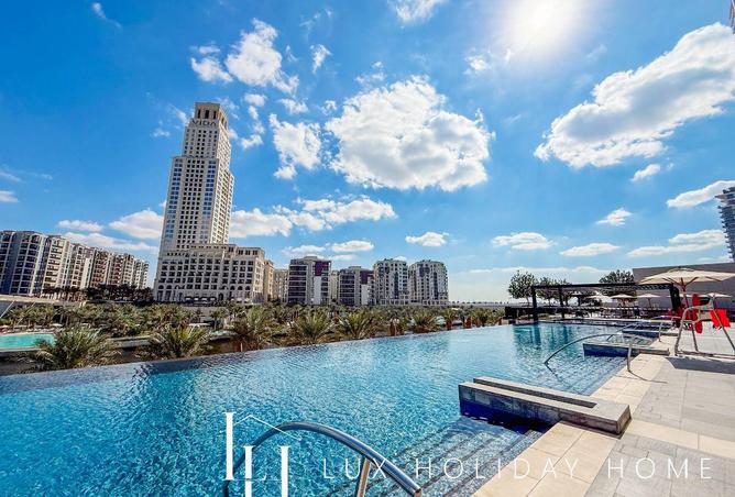 65575944 - صورة العقار 2